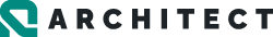 demo2 Logo